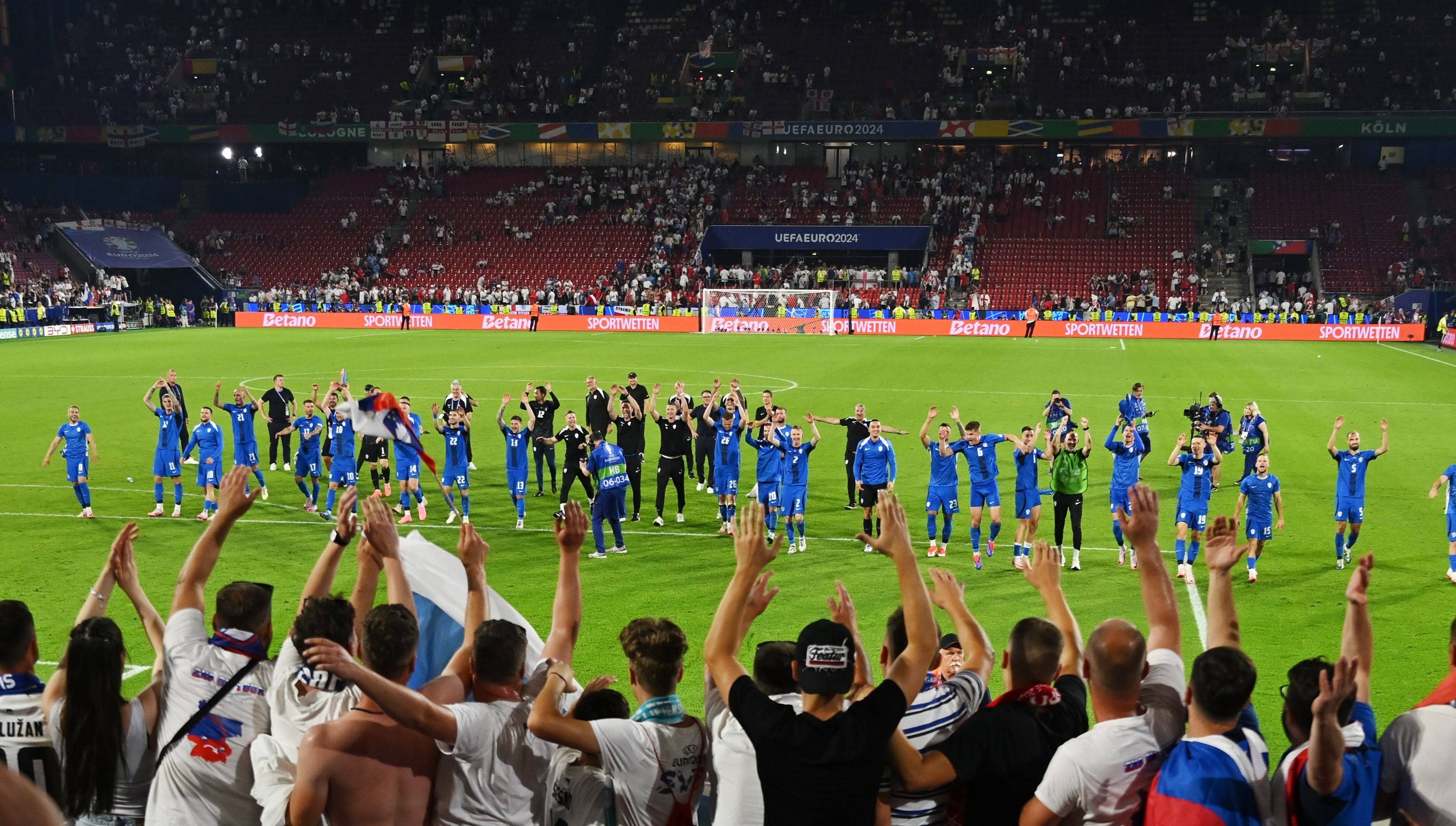 巅峰对战:欧洲杯赛场豪强对决!的简单介绍 巅峰对战:欧洲杯赛场豪强对决!的简单介绍