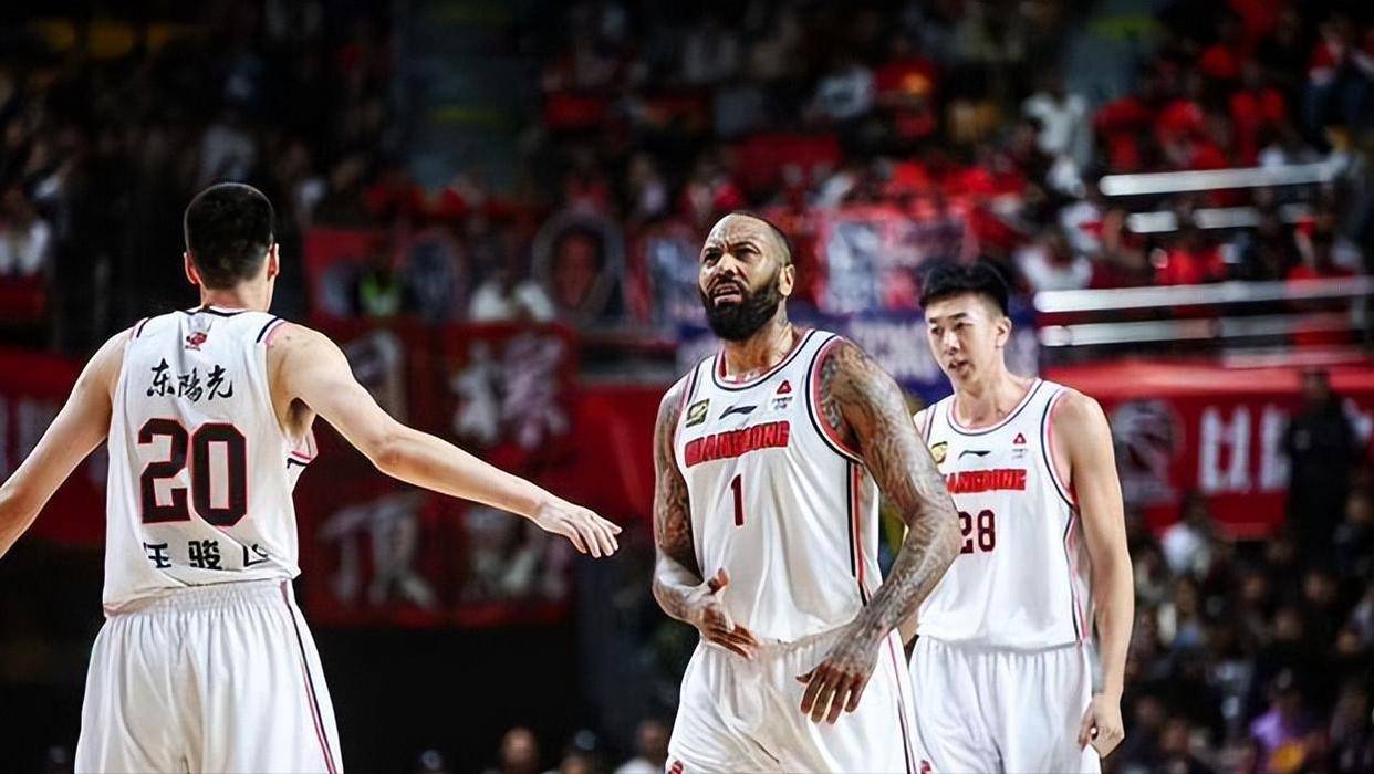 东莞队不敌广州，连胜势头遭遇阻击的简单介绍