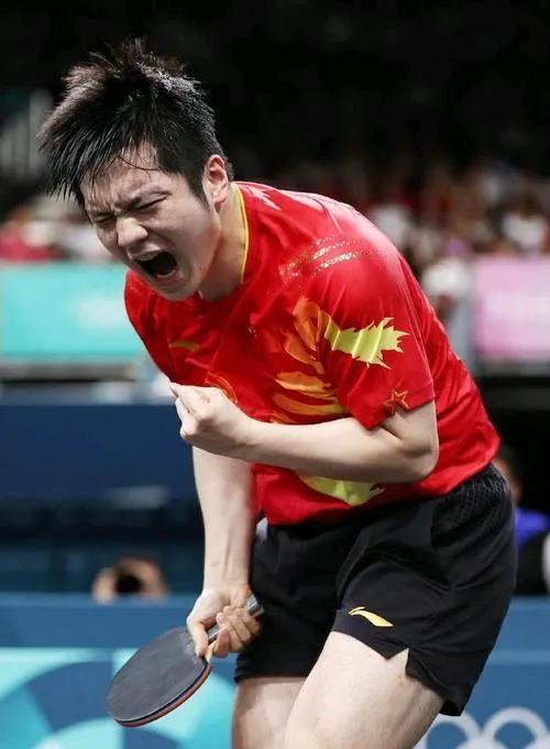 福克斯访德:德国足球联赛呈现备受瞩目局面的简单介绍 福克斯访德:德国足球联赛呈现备受瞩目局面的简单介绍