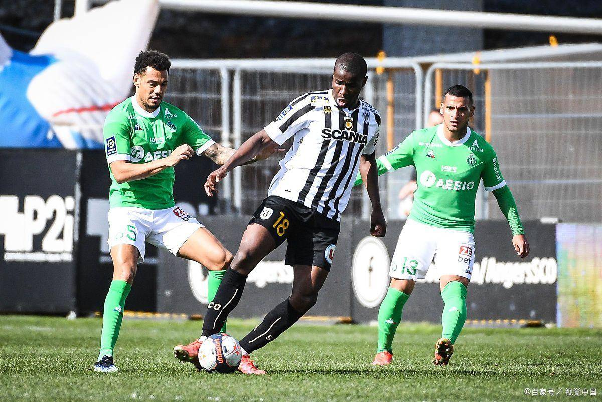 图卢兹主场大胜,取得两连胜 图卢兹主场大胜,取得两连胜