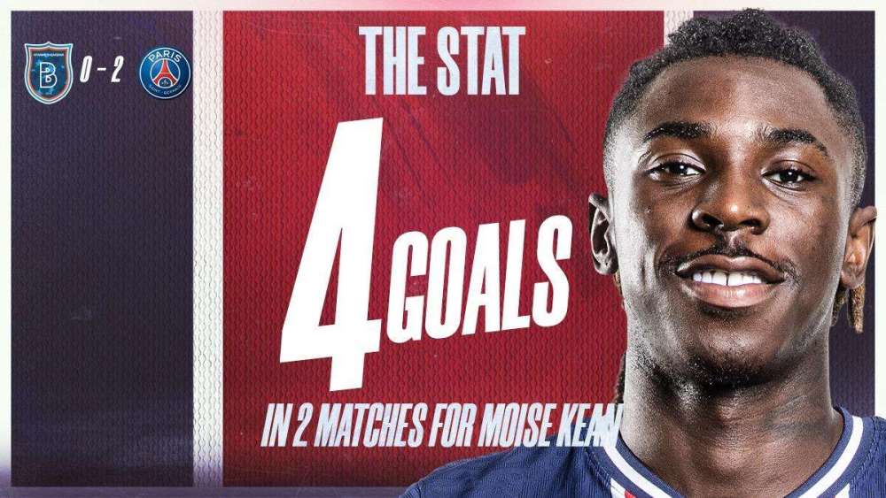 南特主场挫败马赛,未能收获胜利的简单介绍 南特主场挫败马赛,未能收获胜利的简单介绍