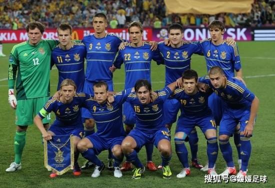 欧预赛半决战争,各队尽显实力角逐的简单介绍 欧预赛半决战争,各队尽显实力角逐的简单介绍