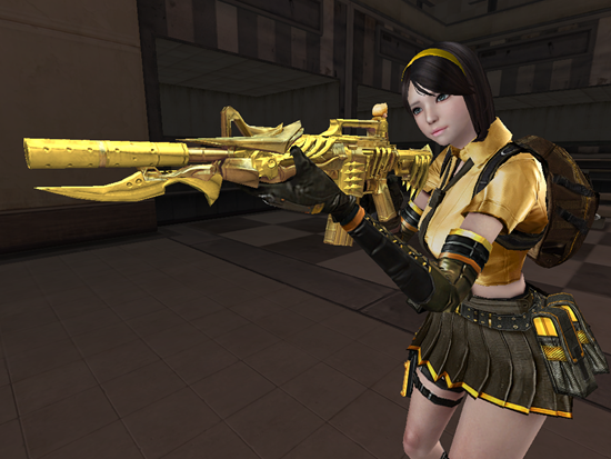 关于巴黎王者迎来强大挑战,能否实现逆袭?的信息 关于巴黎王者迎来强大挑战,能否实现逆袭?的信息