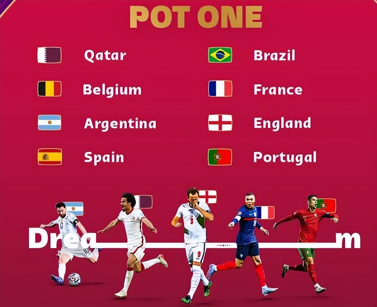 塞尔维亚击败厄瓜多尔，实力强大领跑小组！