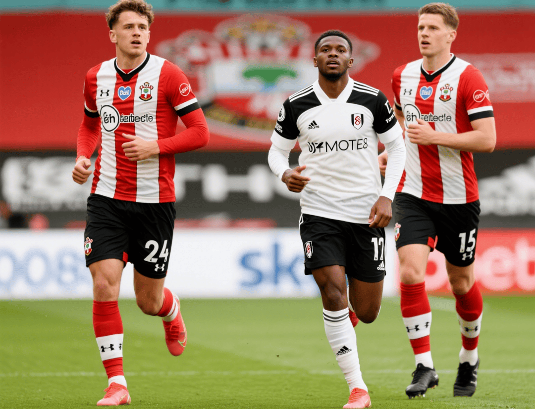 南安普敦客场大胜,降级形势渐渐好转的简单介绍 南安普敦客场大胜,降级形势渐渐好转的简单介绍