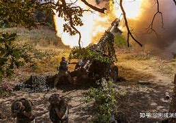 瓦朗谢南途悠远，实现惊人胜利