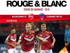 瓦朗谢南途悠远，实现惊人胜利