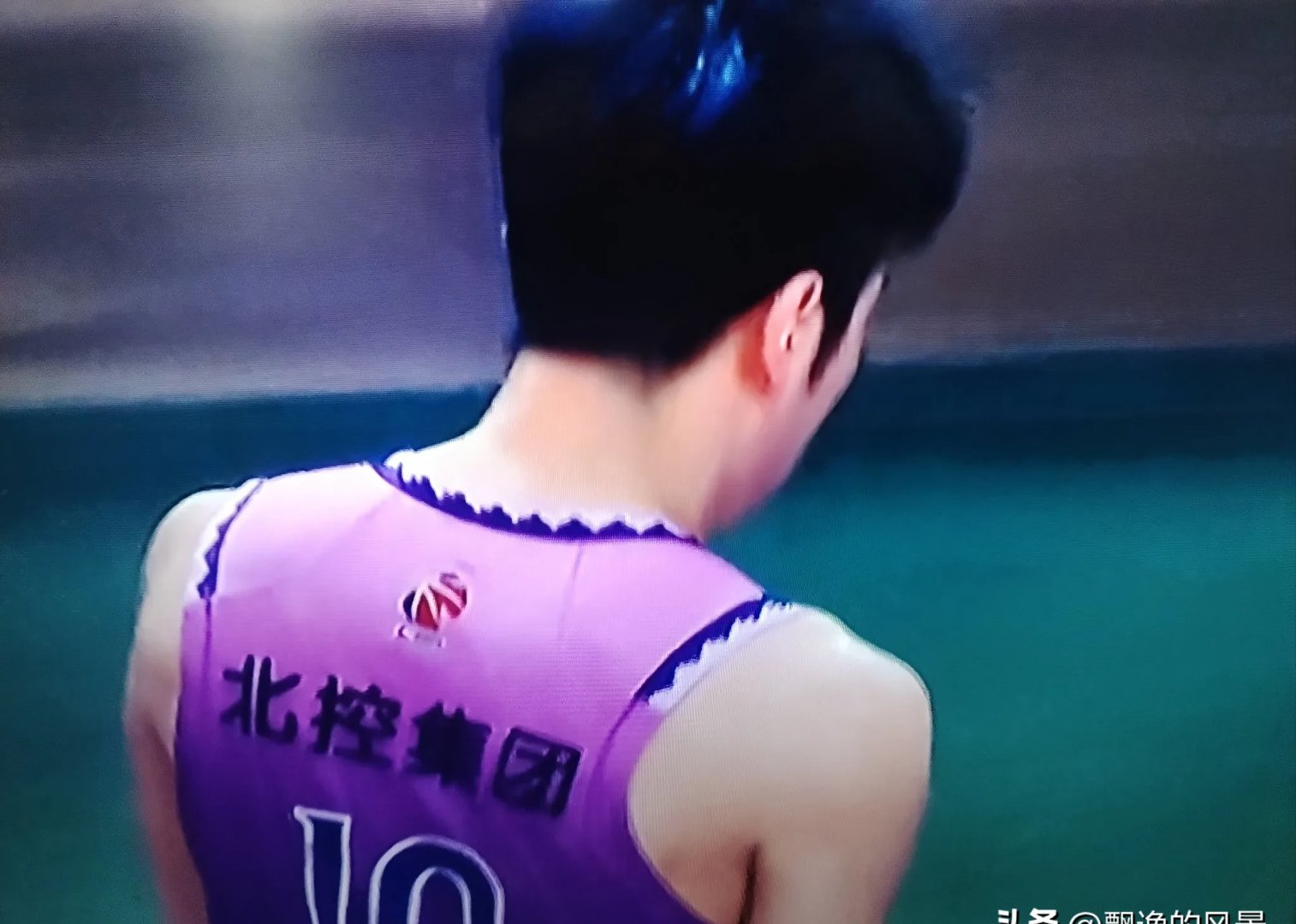 河北男篮客场落败,士气略显低迷的简单介绍 河北男篮客场落败,士气略显低迷的简单介绍