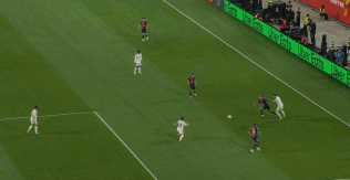 铁卫破门建功,助球队成功逆转击败对手的简单介绍 铁卫破门建功,助球队成功逆转击败对手的简单介绍