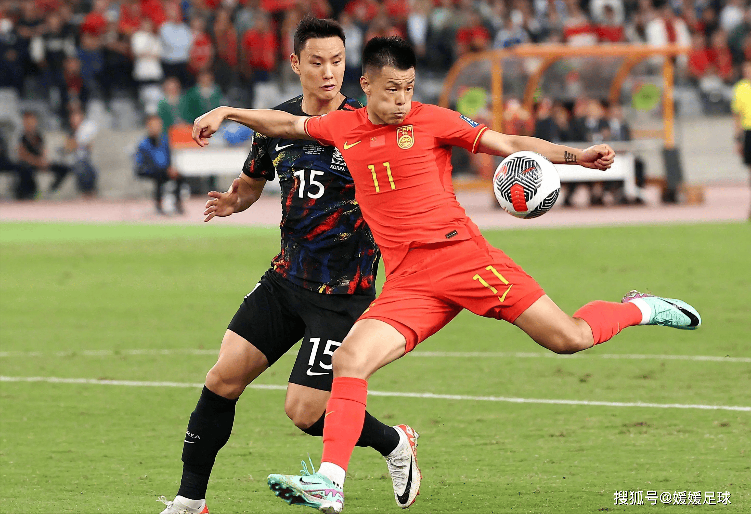 关于世界各地足球赛事层出不穷,激情延续的信息 关于世界各地足球赛事层出不穷,激情延续的信息