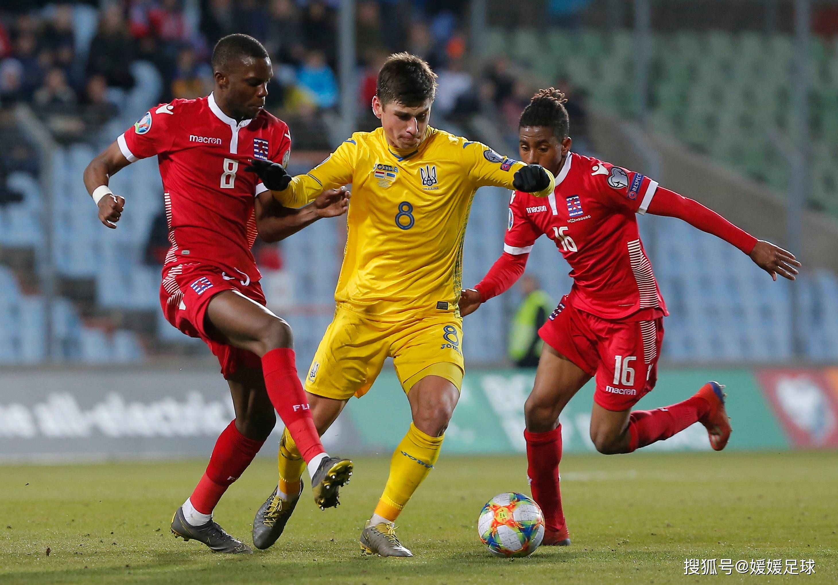 关于世界各地足球赛事层出不穷,激情延续的信息 关于世界各地足球赛事层出不穷,激情延续的信息