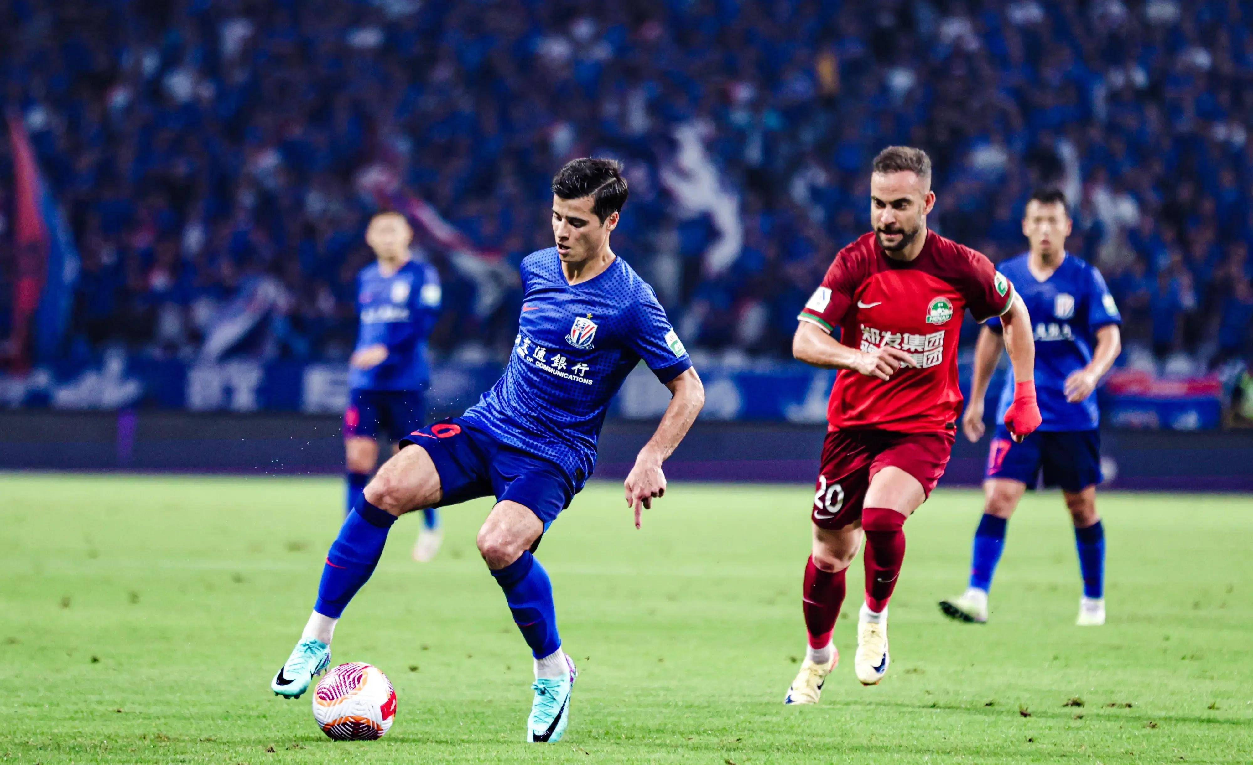 巴黎圣日耳曼在欧冠比赛中一路高歌猛进的简单介绍 巴黎圣日耳曼在欧冠比赛中一路高歌猛进的简单介绍