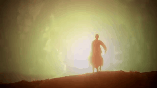 帆船赛场惊现黑马,实力超群的简单介绍 帆船赛场惊现黑马,实力超群的简单介绍