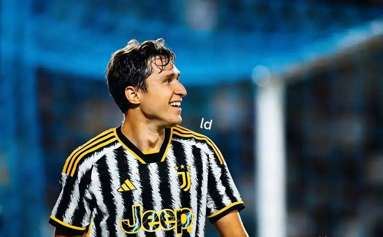 球员突然退役引发广泛关注,未来何去何从成迷的简单介绍 球员突然退役引发广泛关注,未来何去何从成迷的简单介绍