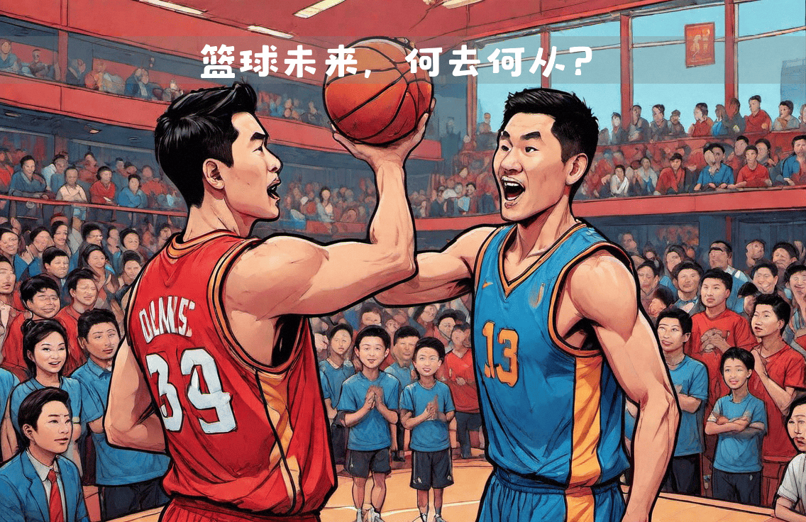 球员突然退役引发广泛关注,未来何去何从成迷的简单介绍 球员突然退役引发广泛关注,未来何去何从成迷的简单介绍