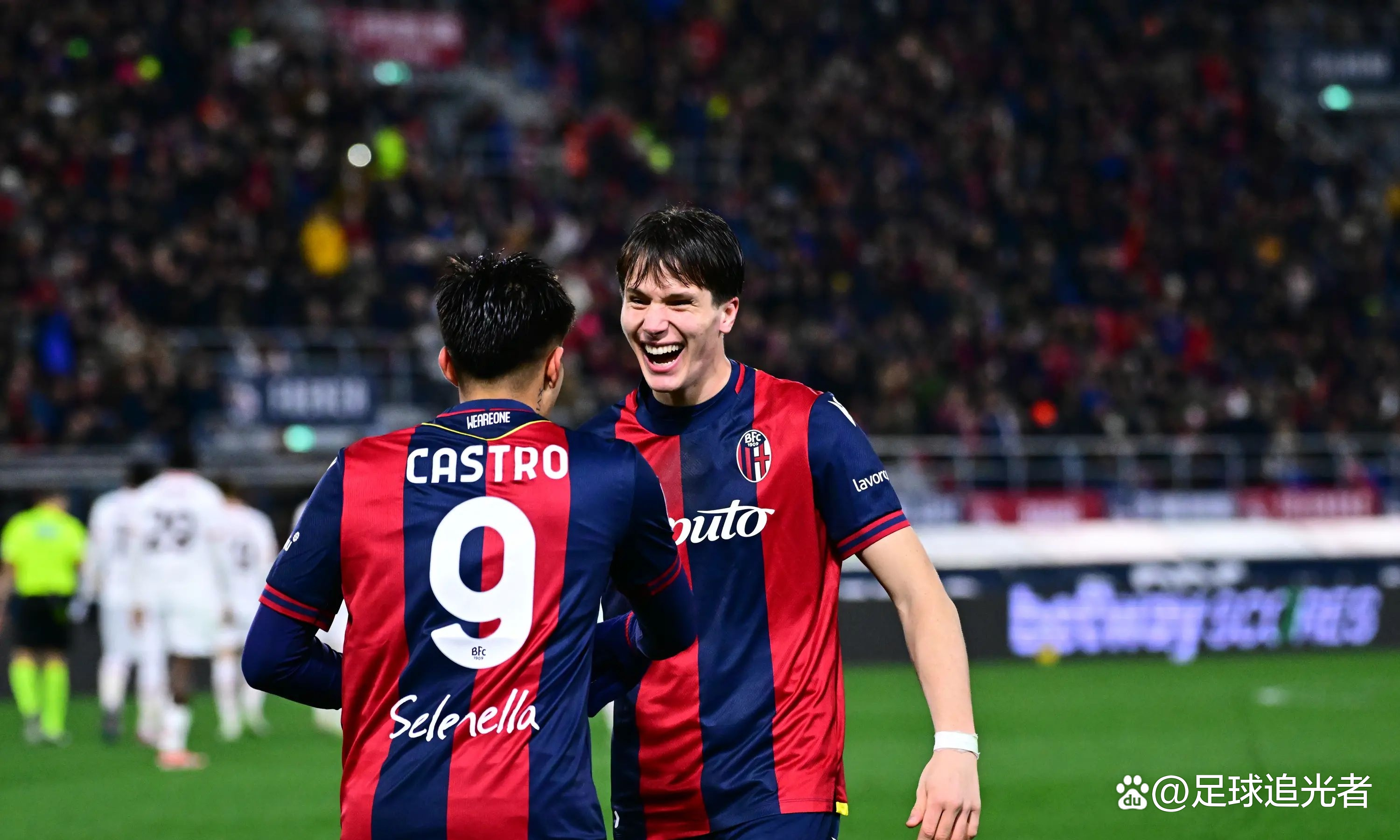 罗马主场惨败博洛尼亚,欧冠资格岌岌可危的简单介绍 罗马主场惨败博洛尼亚,欧冠资格岌岌可危的简单介绍