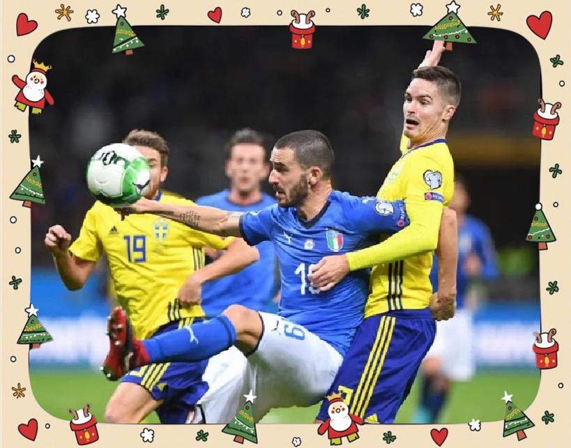 包含瑞士队淘汰奥地利,挺进欧洲国家联赛四强的词条 包含瑞士队淘汰奥地利,挺进欧洲国家联赛四强的词条