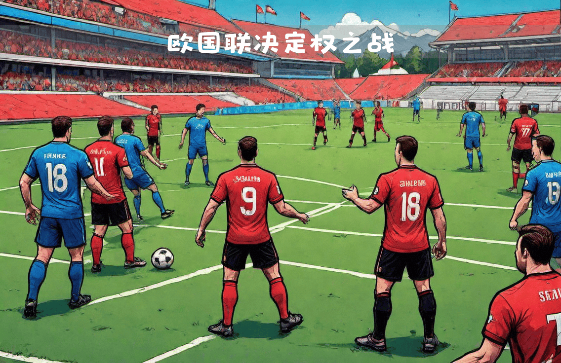 包含瑞士队淘汰奥地利,挺进欧洲国家联赛四强的词条 包含瑞士队淘汰奥地利,挺进欧洲国家联赛四强的词条