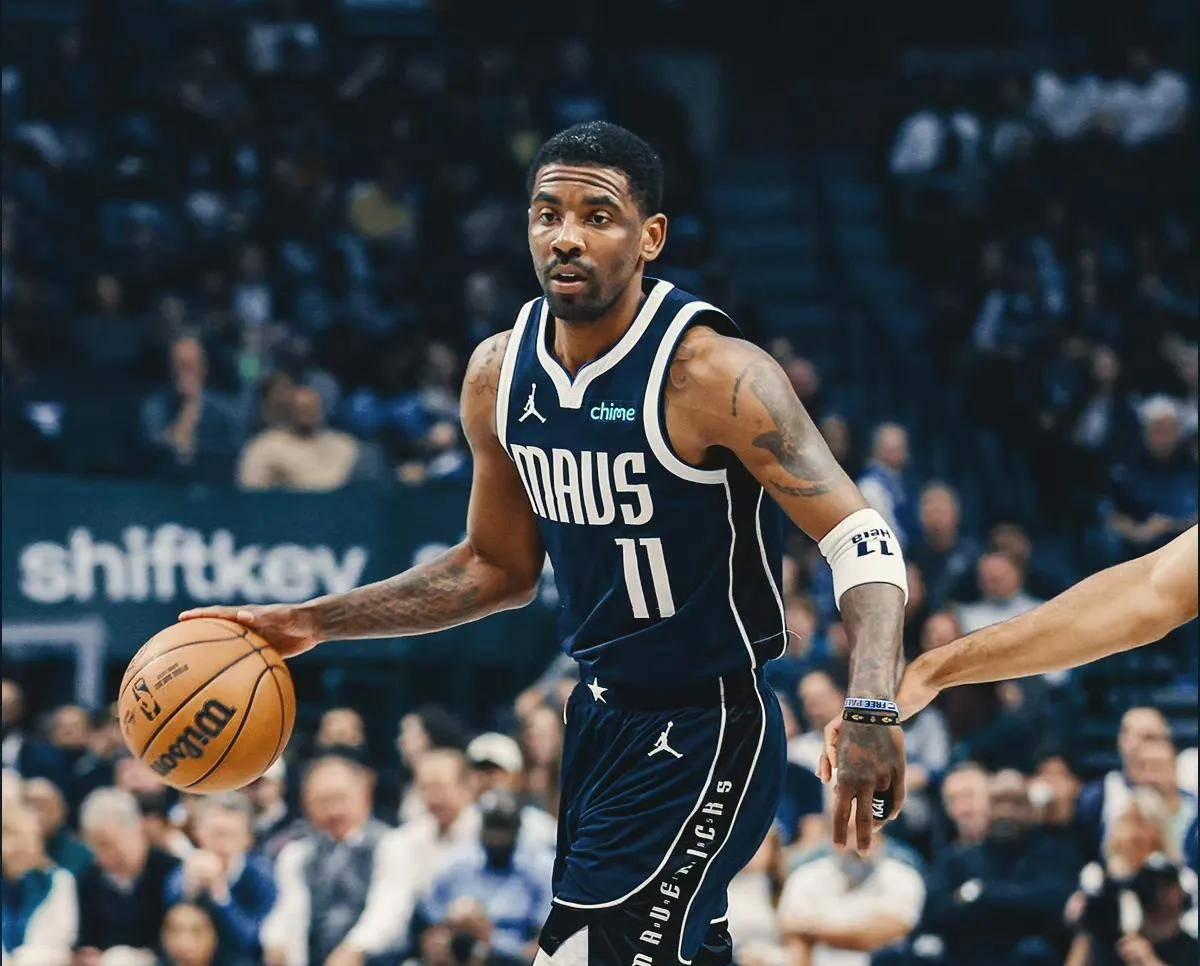 包含汉堡狼堡大战打成平局,双方积分持平的词条 包含汉堡狼堡大战打成平局,双方积分持平的词条