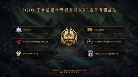 胜负悬殊之战,崭新王者诞生的简单介绍 胜负悬殊之战,崭新王者诞生的简单介绍