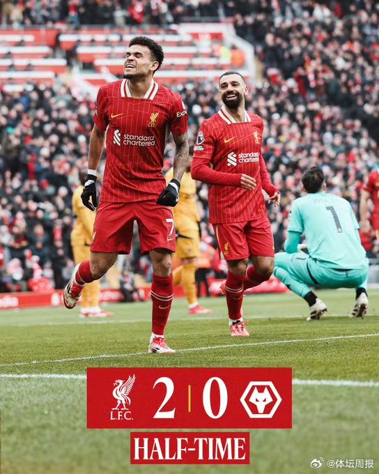 关于帕尔马客场告捷,士气高涨争取连胜的信息 关于帕尔马客场告捷,士气高涨争取连胜的信息