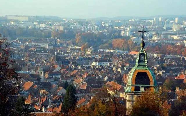 贝桑松客场击败梅斯,争取更好排名的简单介绍 贝桑松客场击败梅斯,争取更好排名的简单介绍