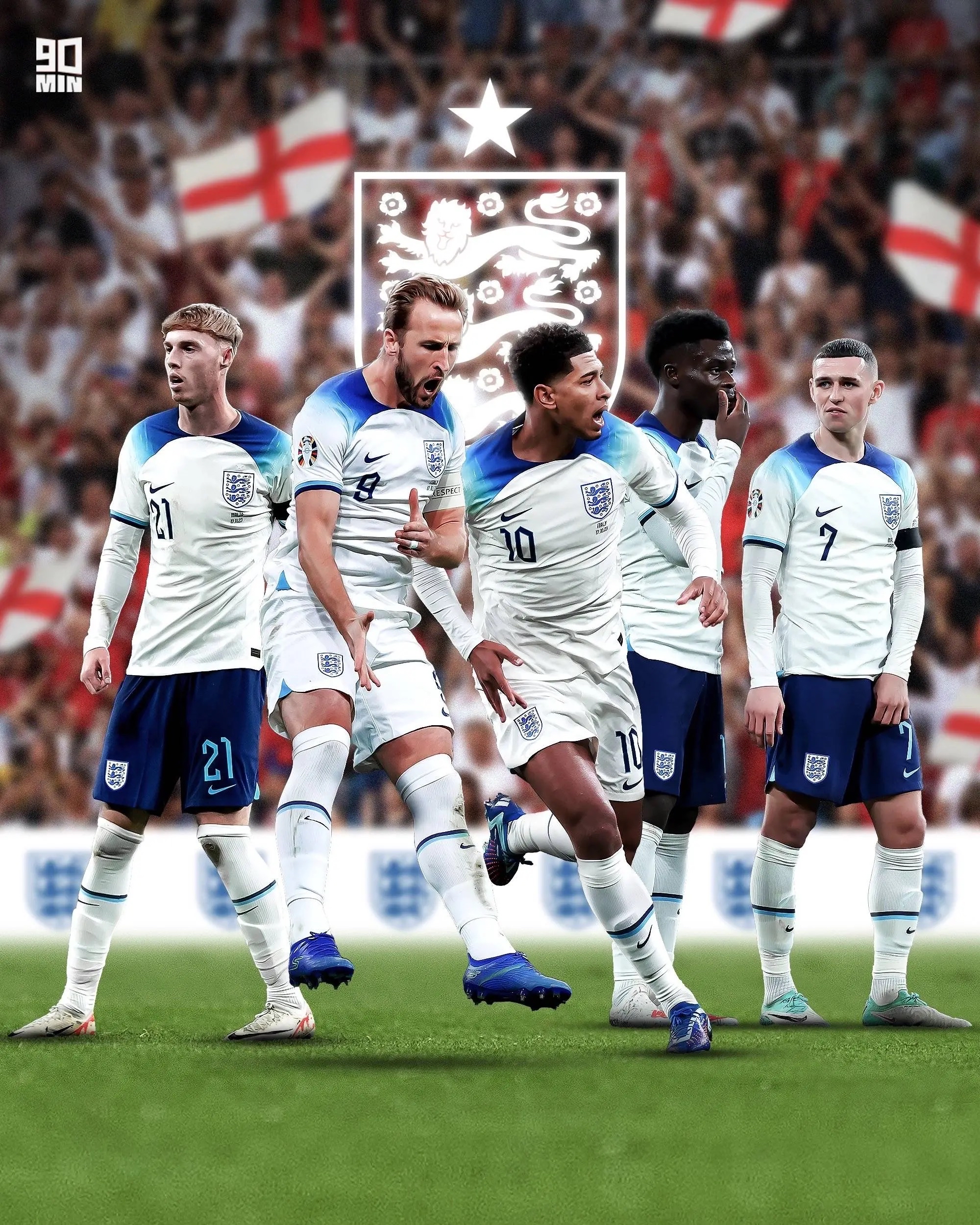 欧洲足球锦标赛即将开始,强队厮杀赛场的简单介绍 欧洲足球锦标赛即将开始,强队厮杀赛场的简单介绍