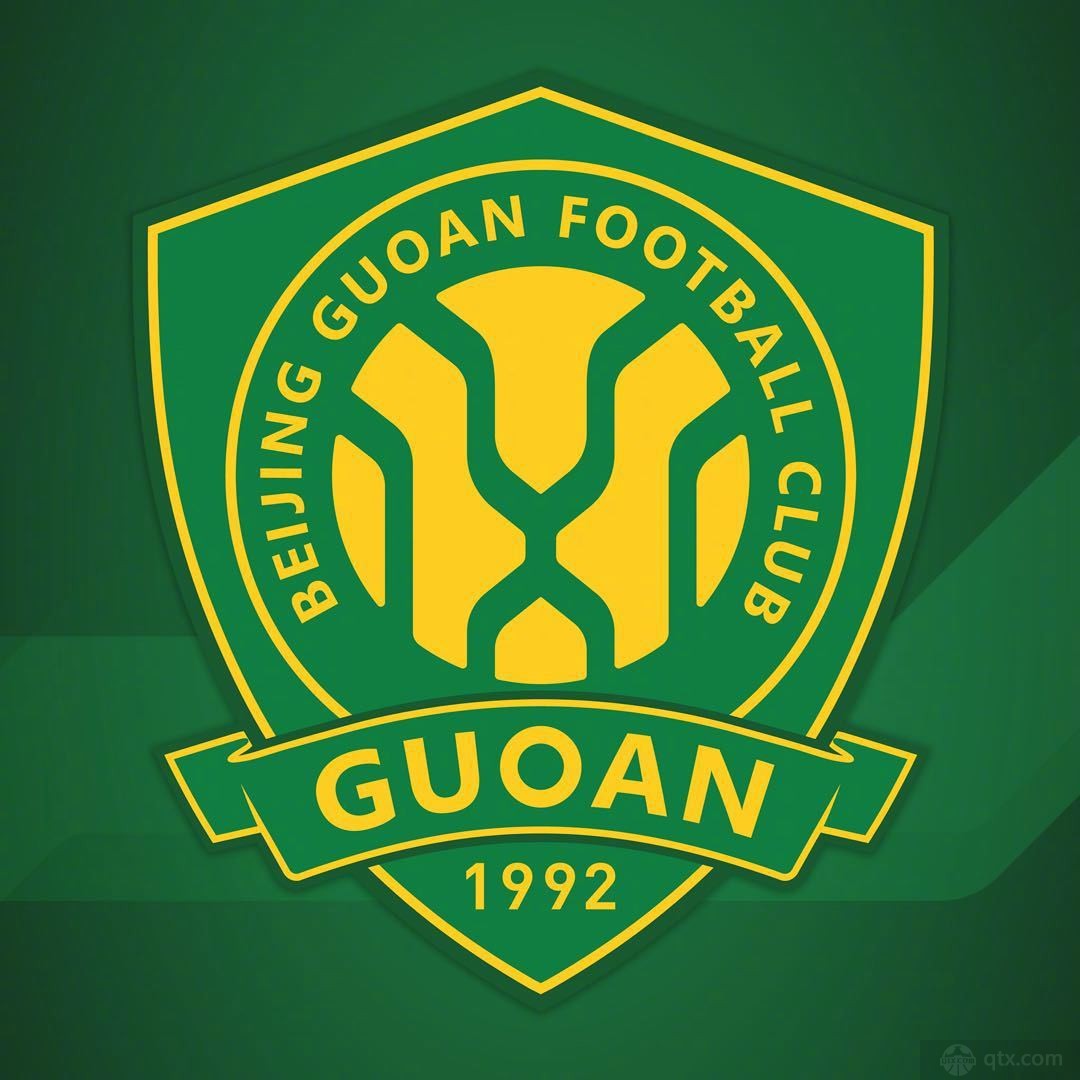 关于北京国安客场大捷深圳佳兆业,取得关键三分的信息 关于北京国安客场大捷深圳佳兆业,取得关键三分的信息