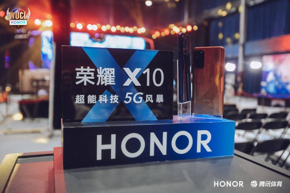 球队电子竞技找寻新优秀,雄起内涵聪颖竞技的简单介绍 球队电子竞技找寻新优秀,雄起内涵聪颖竞技的简单介绍