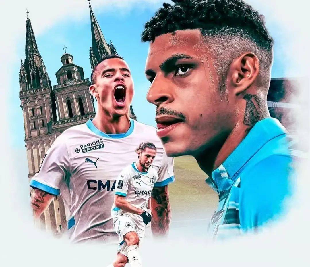 关于马赛客场战胜对手,雄心壮志的信息 关于马赛客场战胜对手,雄心壮志的信息