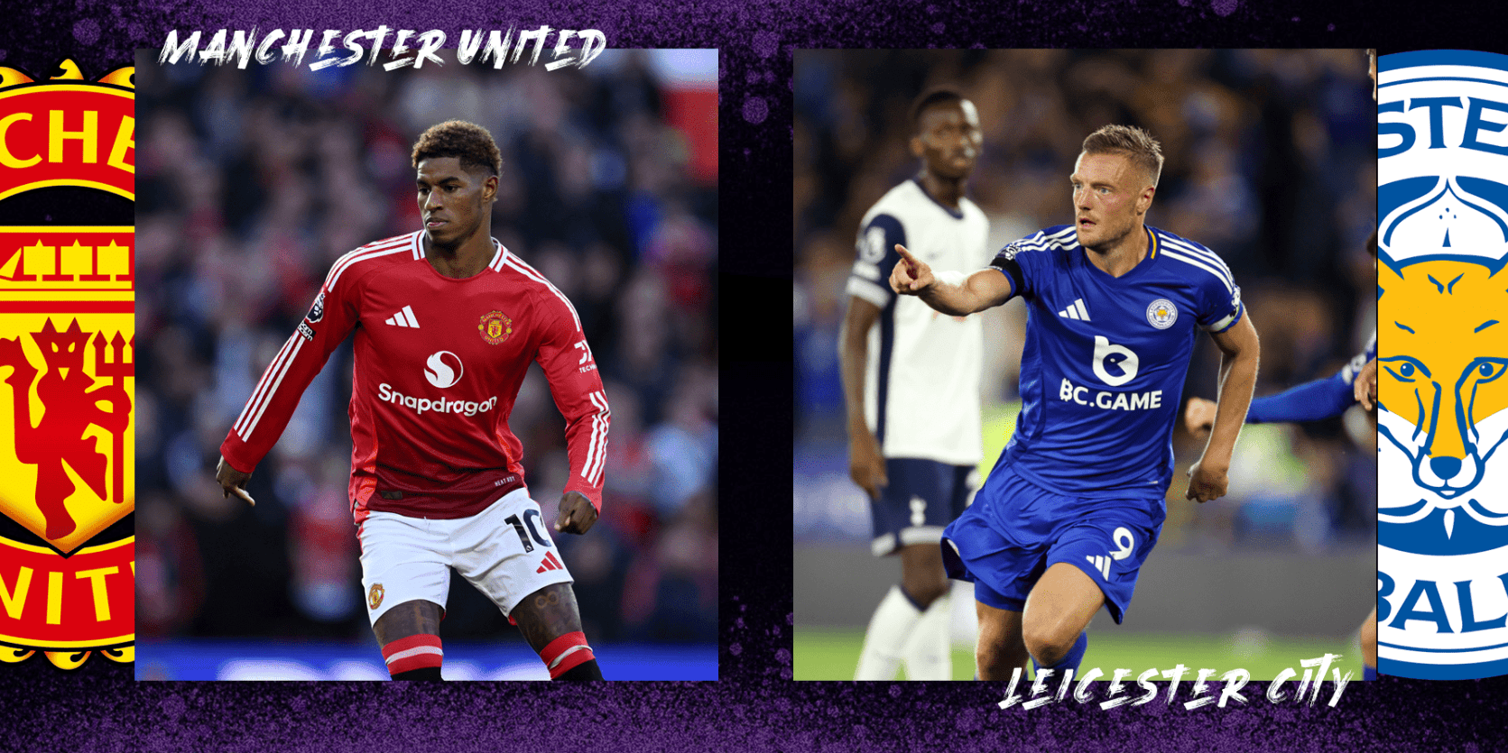 足球大战势均力敌,观众尽情欣赏 足球大战势均力敌,观众尽情欣赏