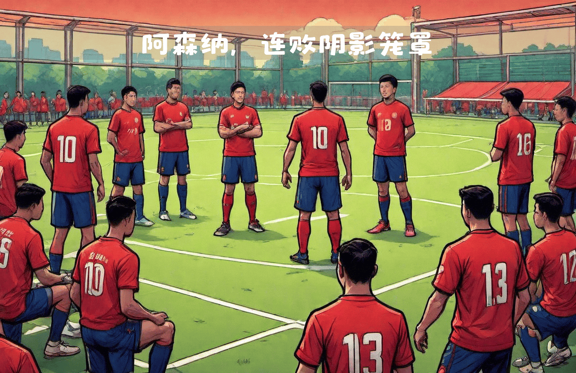 关于阿森纳客场不敌对手,遭遇连败的信息 关于阿森纳客场不敌对手,遭遇连败的信息