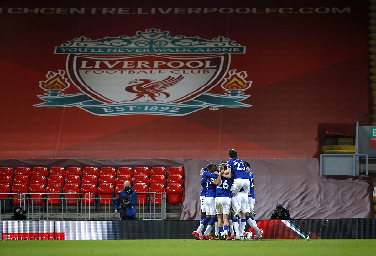 关于阿森纳客场不敌对手,遭遇连败的信息 关于阿森纳客场不敌对手,遭遇连败的信息