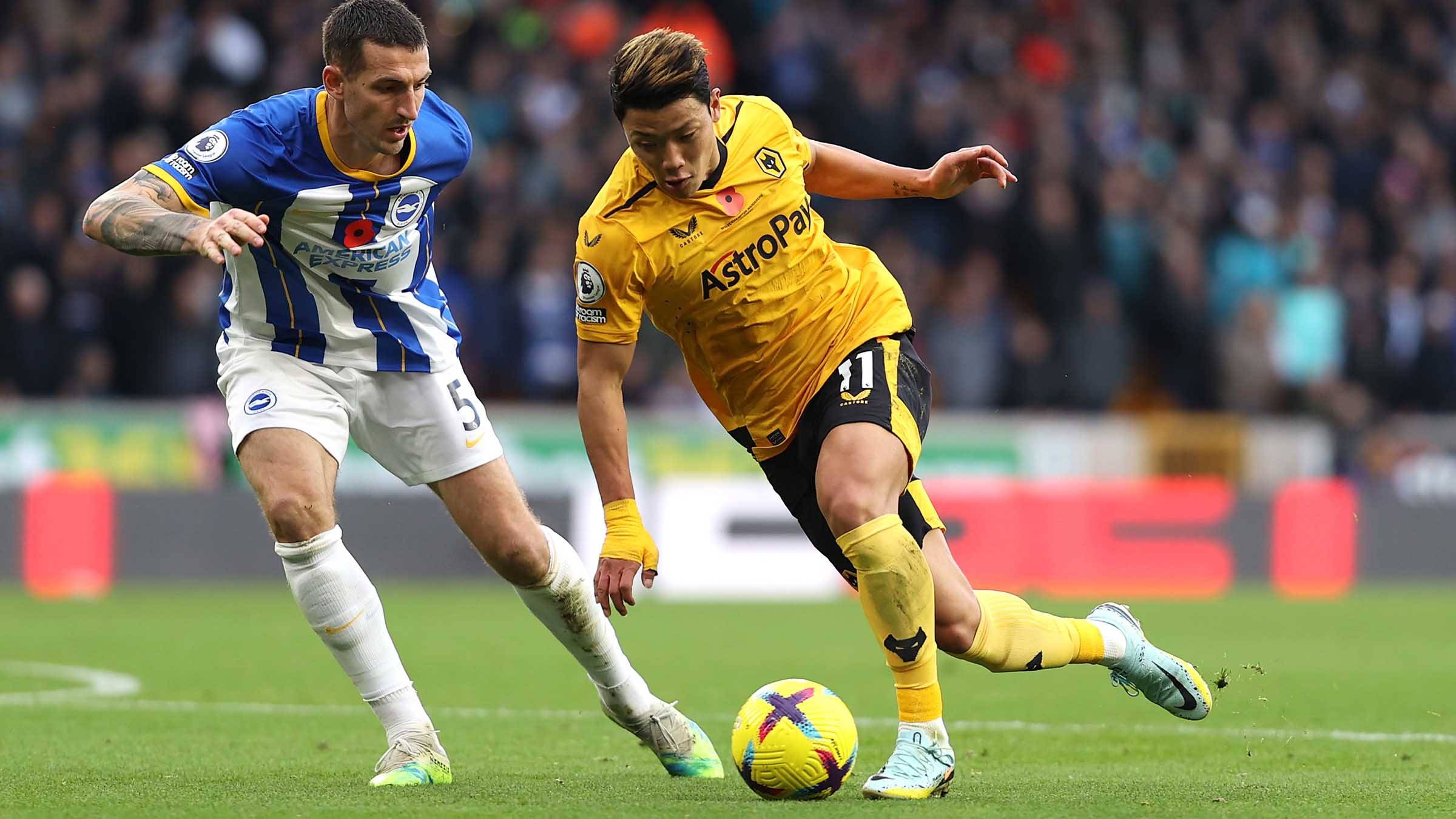 意大利足球联赛冠军之争激烈 意大利足球联赛冠军之争激烈