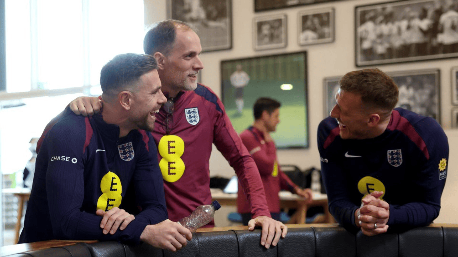 欧预赛欧锦赛资格战火爆迎战