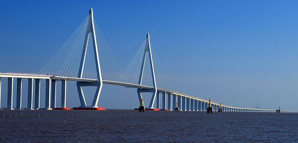 海宁杭州湾实现巨大突破,福州连江无法招架的简单介绍 海宁杭州湾实现巨大突破,福州连江无法招架的简单介绍