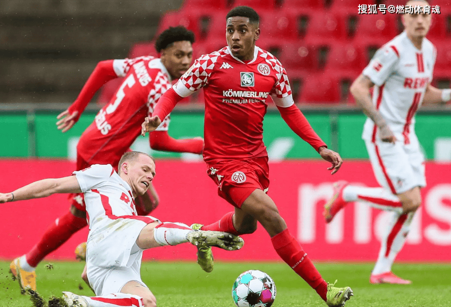 RB莱比锡取得重要胜利，稳固欧冠资格