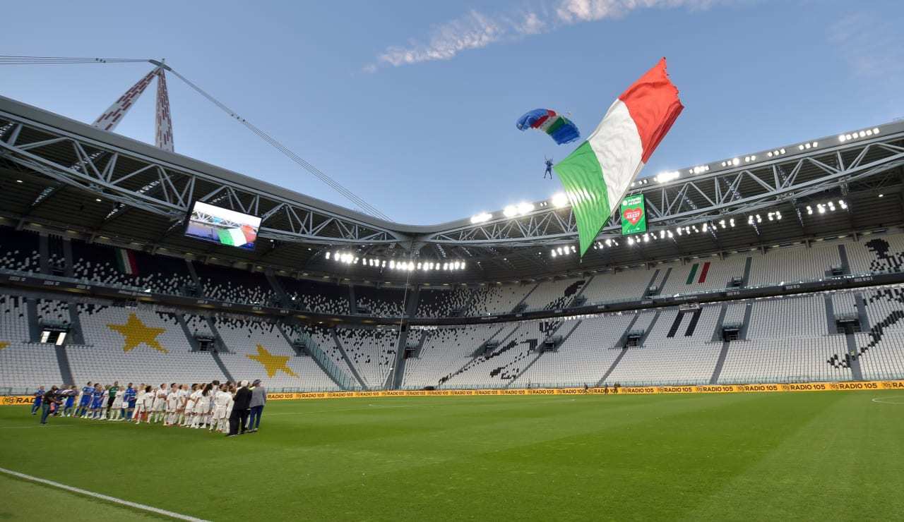 尤文图斯球员集体公布个人公益项目的简单介绍 尤文图斯球员集体公布个人公益项目的简单介绍