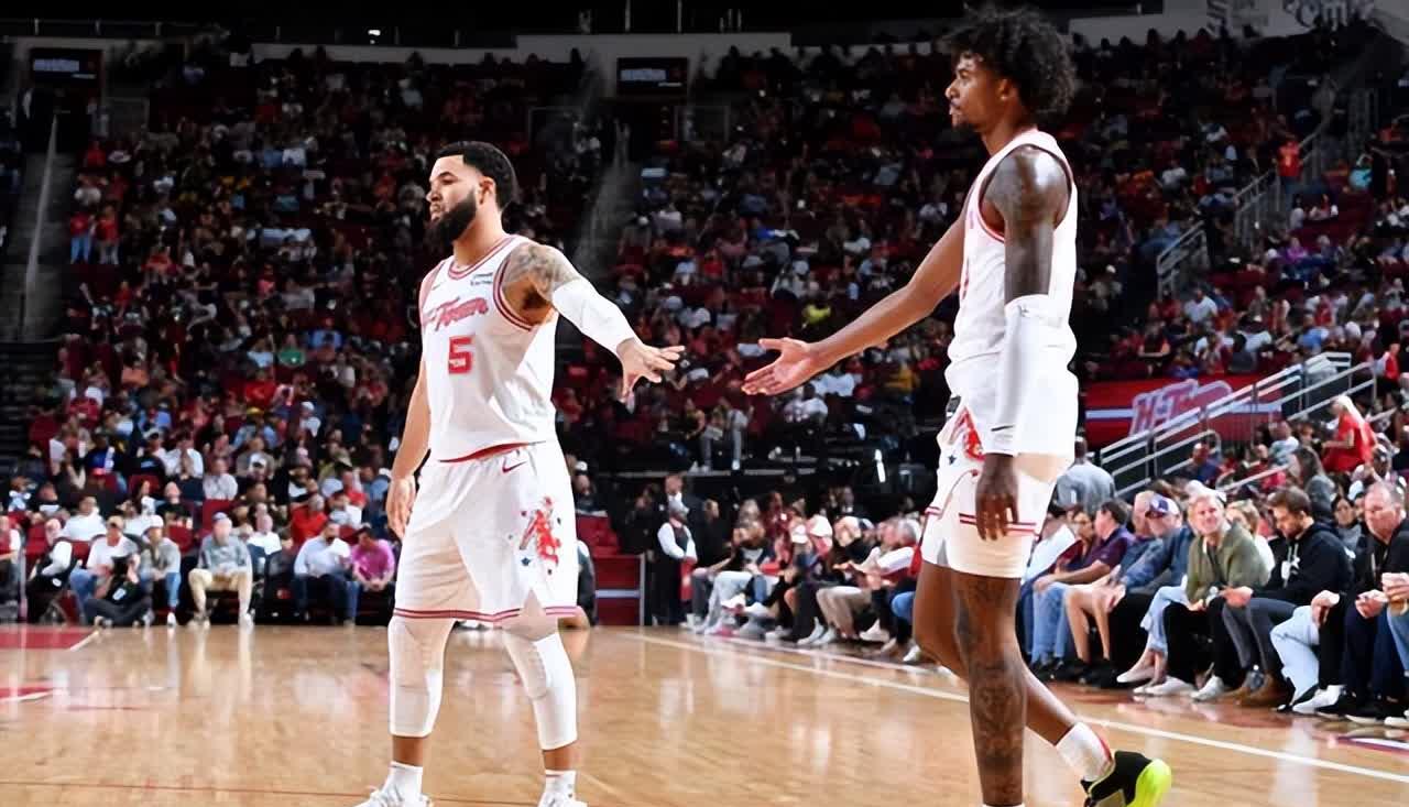 阿尔巴尼亚橄榄球队实力赢得关键胜利 阿尔巴尼亚橄榄球队实力赢得关键胜利