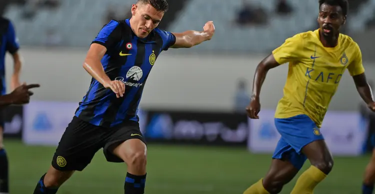 阿尔巴尼亚橄榄球队实力赢得关键胜利 阿尔巴尼亚橄榄球队实力赢得关键胜利