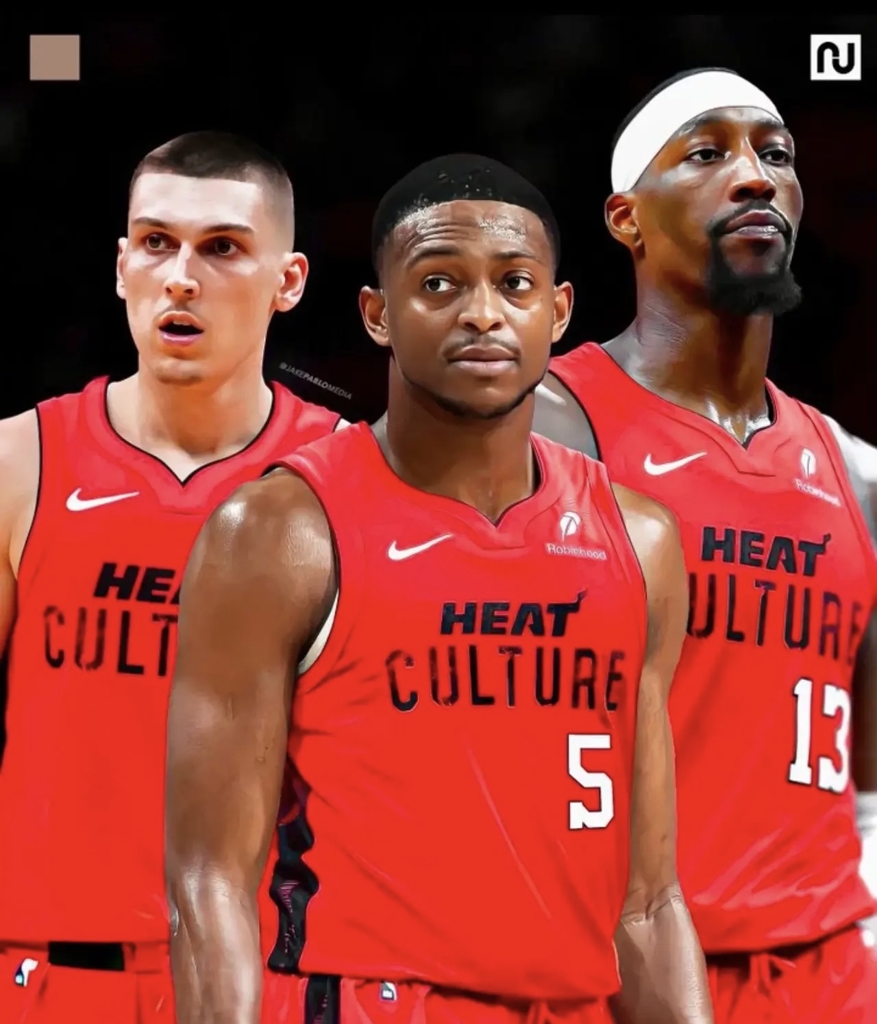 热火在主场力压尼克斯,继续领跑东部的简单介绍 热火在主场力压尼克斯,继续领跑东部的简单介绍