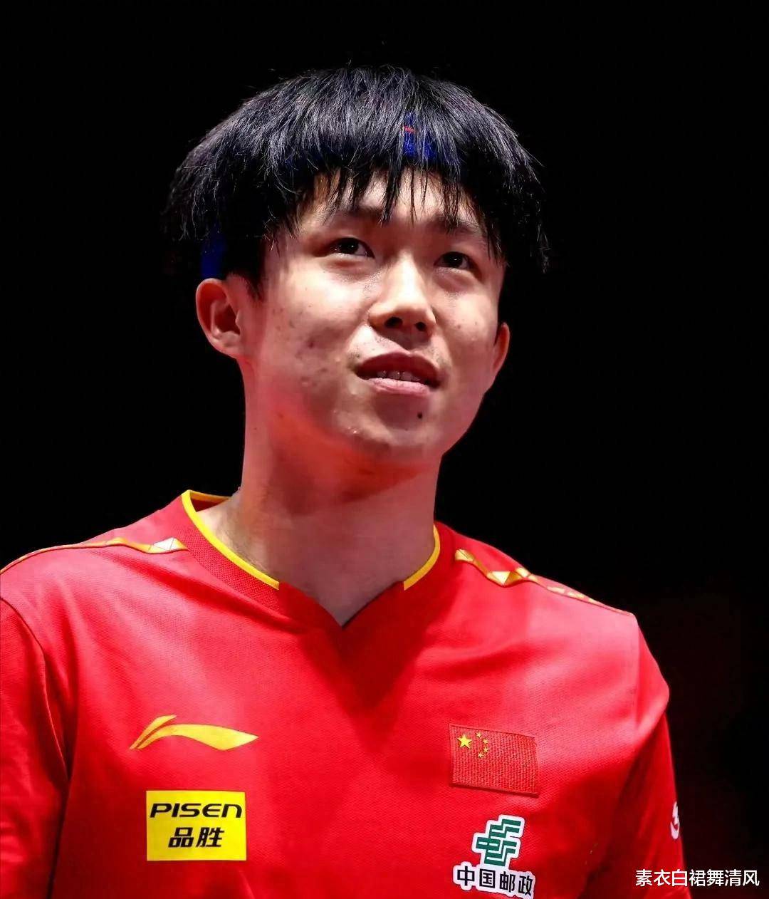 关于球队备战冲击冠军,士气高昂斗志昂扬的信息 关于球队备战冲击冠军,士气高昂斗志昂扬的信息