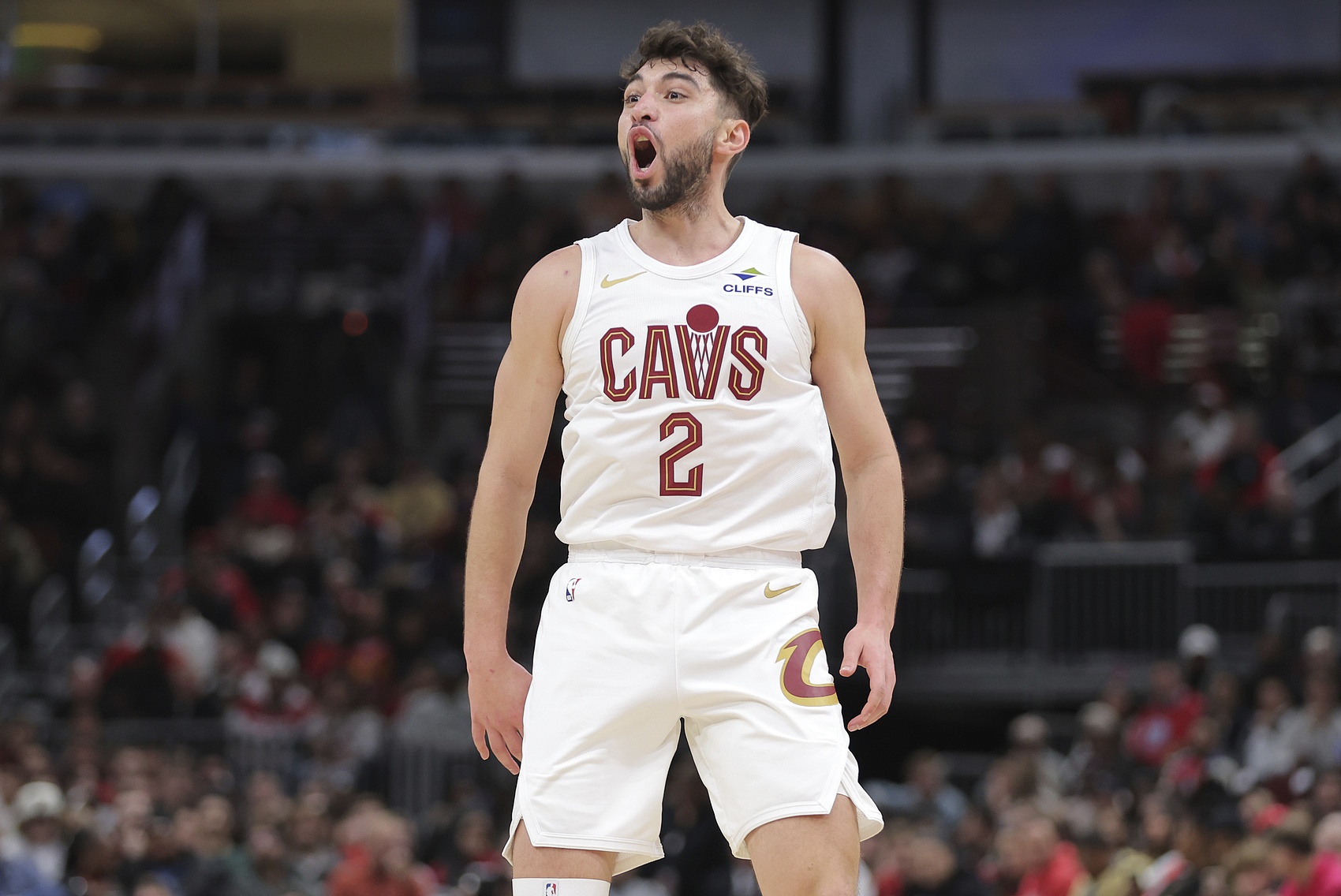 关于球队备战冲击冠军,士气高昂斗志昂扬的信息 关于球队备战冲击冠军,士气高昂斗志昂扬的信息