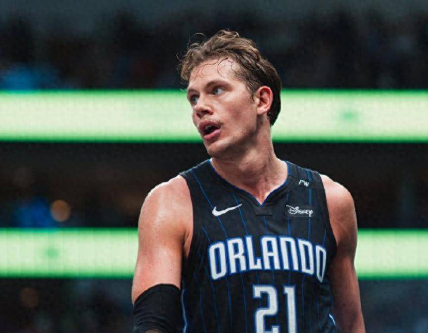 魔术队全队失常，主帅声誉日渐跌落的简单介绍