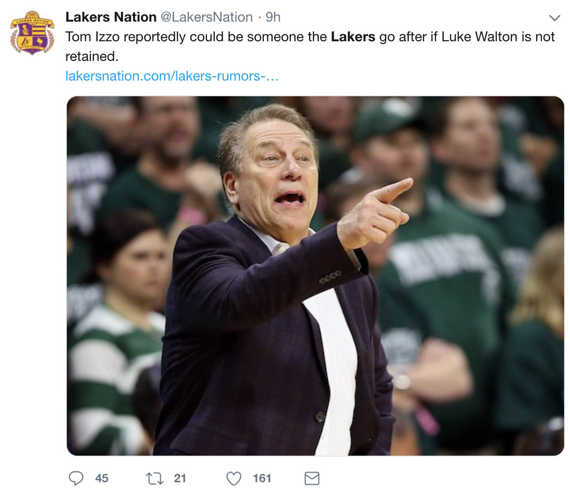 魔术队全队失常，主帅声誉日渐跌落的简单介绍