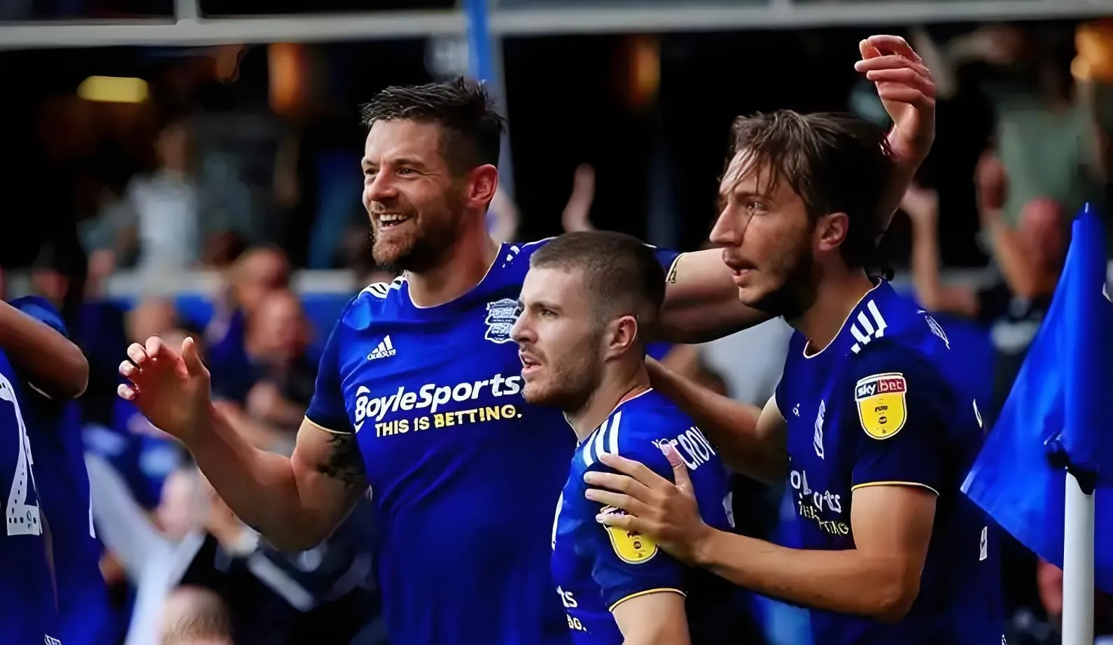 曼联德比战平,谢菲联战平狼队 曼联德比战平,谢菲联战平狼队