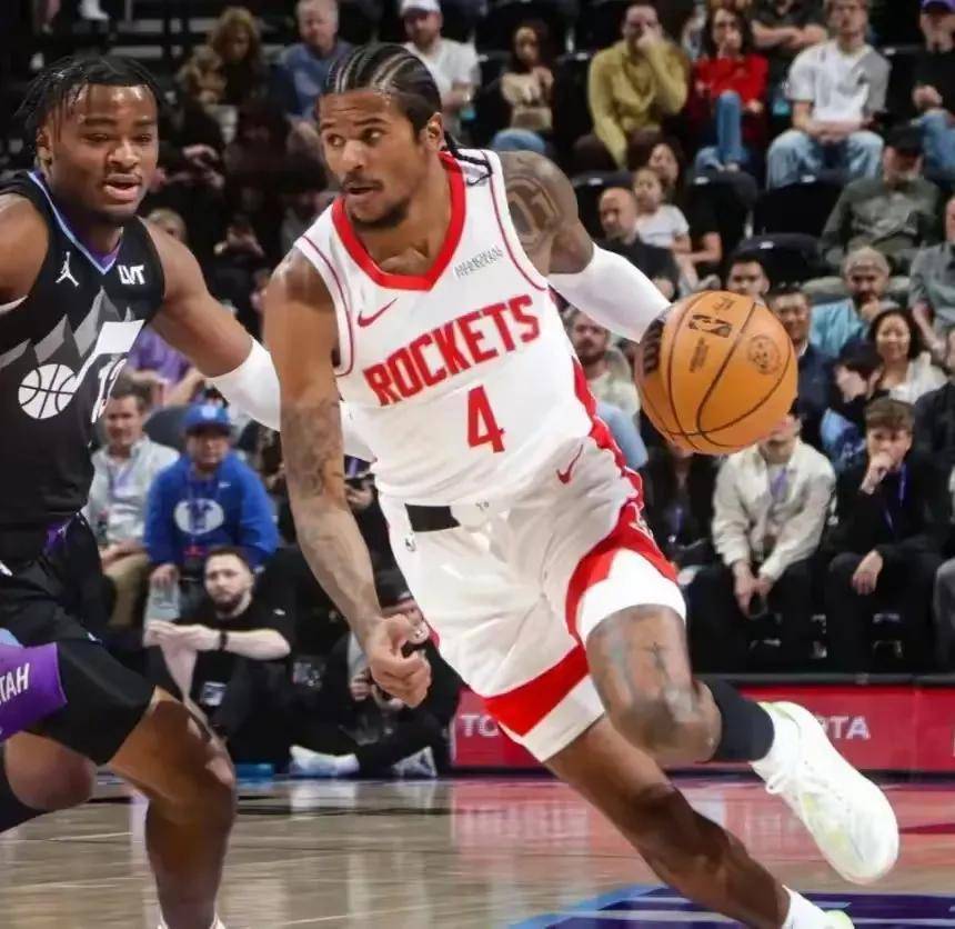 灰熊名宿回归成为新助理教练,重返球场打造新气象的简单介绍 灰熊名宿回归成为新助理教练,重返球场打造新气象的简单介绍