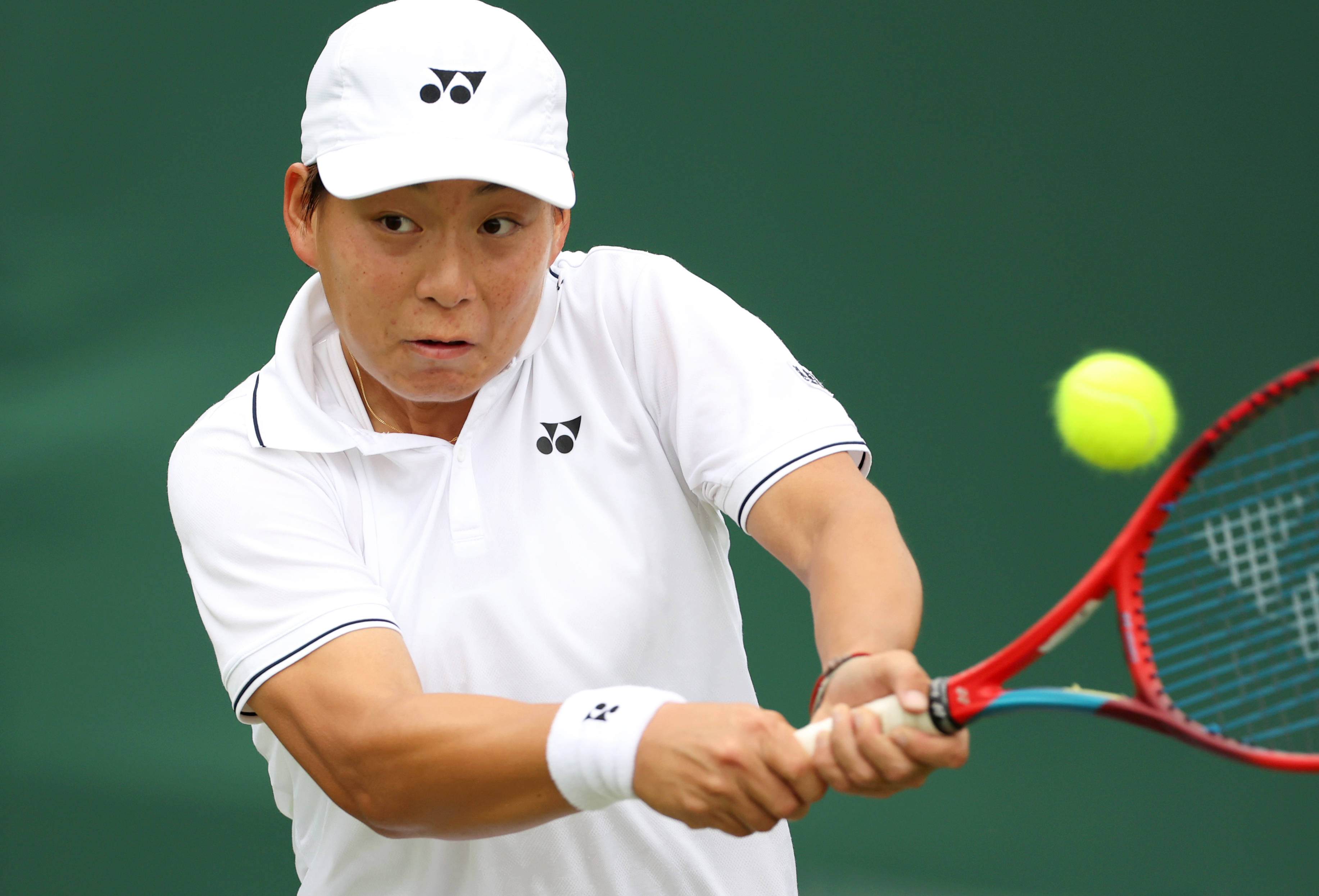 灰熊名宿回归成为新助理教练,重返球场打造新气象的简单介绍 灰熊名宿回归成为新助理教练,重返球场打造新气象的简单介绍