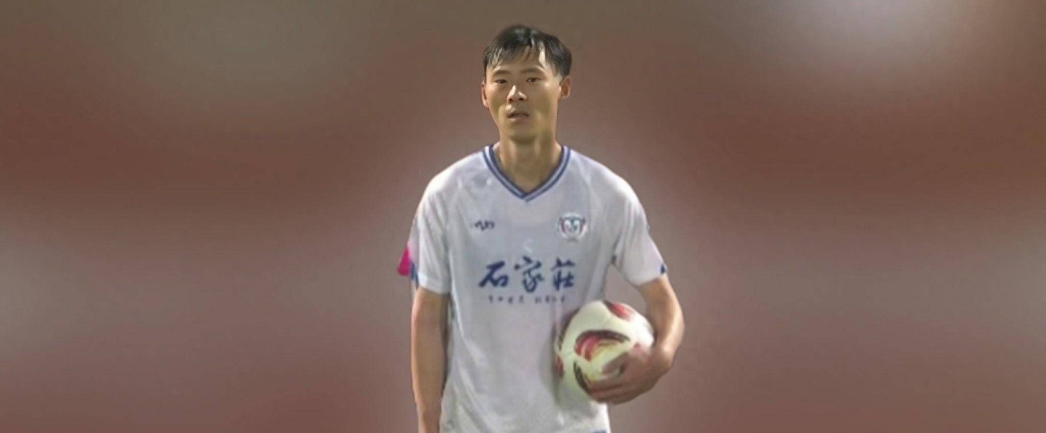 广州队将展开复仇之战,全力拼搏晋级总决赛 广州队将展开复仇之战,全力拼搏晋级总决赛