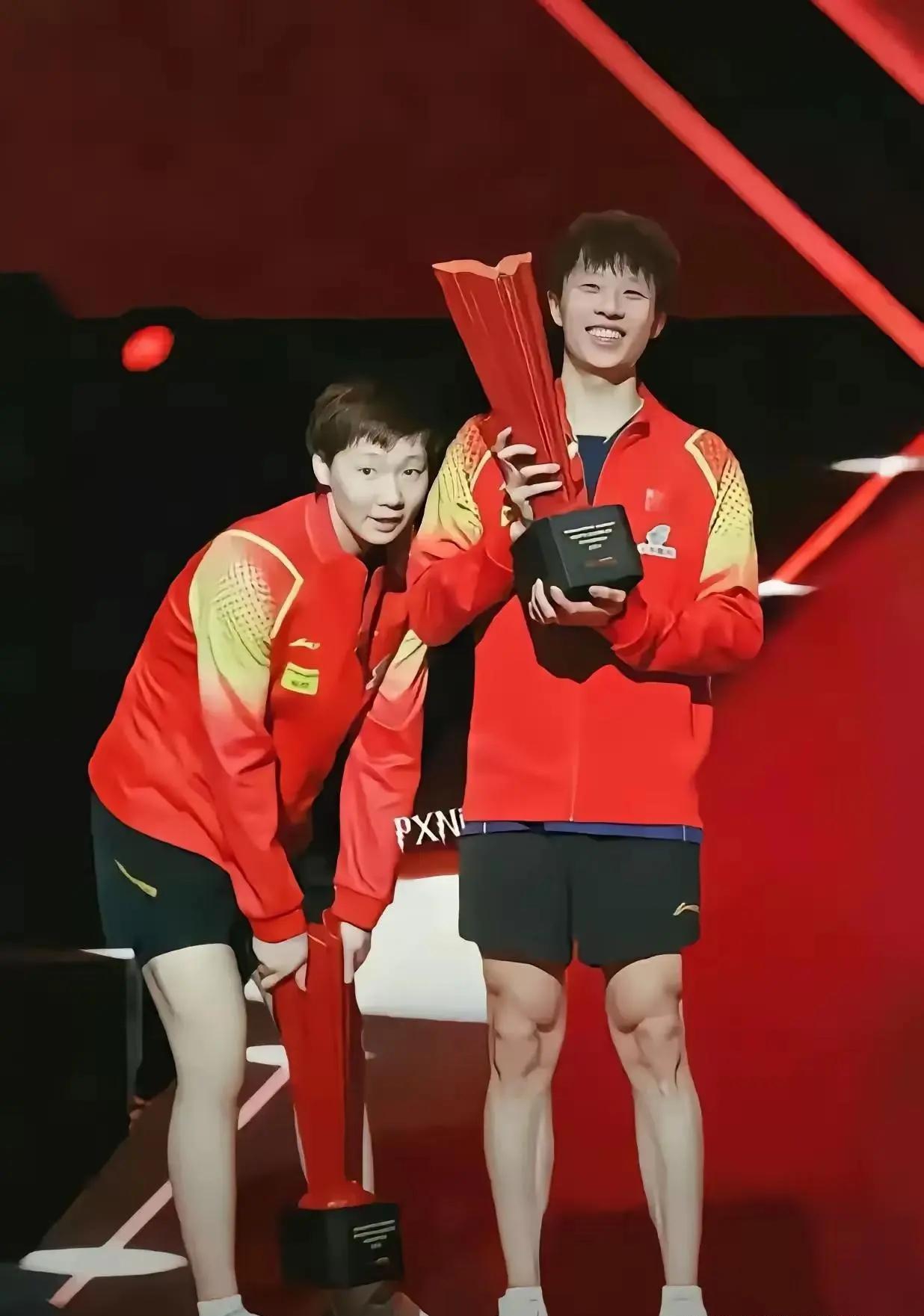 激情心战:球员们的拼搏精神和斗志助推比赛进程的简单介绍 激情心战:球员们的拼搏精神和斗志助推比赛进程的简单介绍